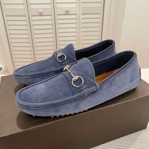 Gucci drivers !!!SOLD!!!!